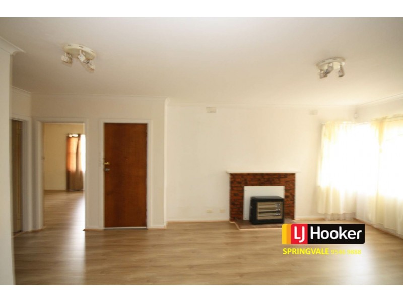 45 Burden Street, Springvale VIC 3171