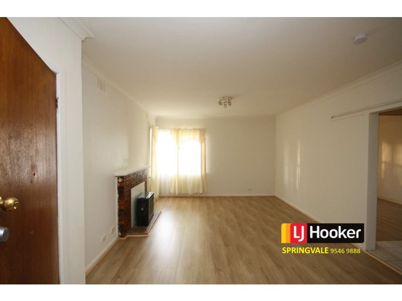 45 Burden Street, Springvale VIC 3171