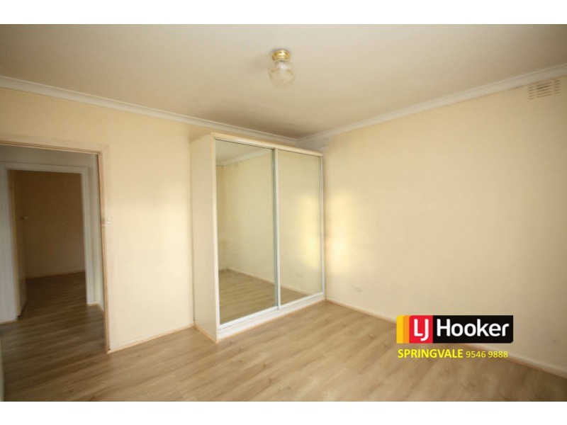 45 Burden Street, Springvale VIC 3171