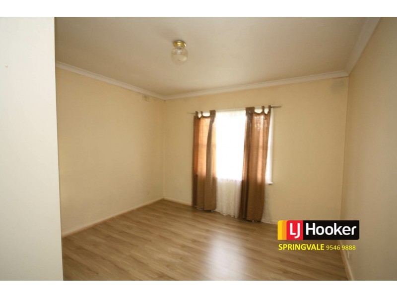 45 Burden Street, Springvale VIC 3171