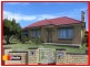 14 Hillcrest Grove, Springvale VIC 3171