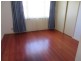 14 Hillcrest Grove, Springvale VIC 3171