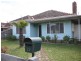 19 ELM GROVE, Springvale VIC 3171