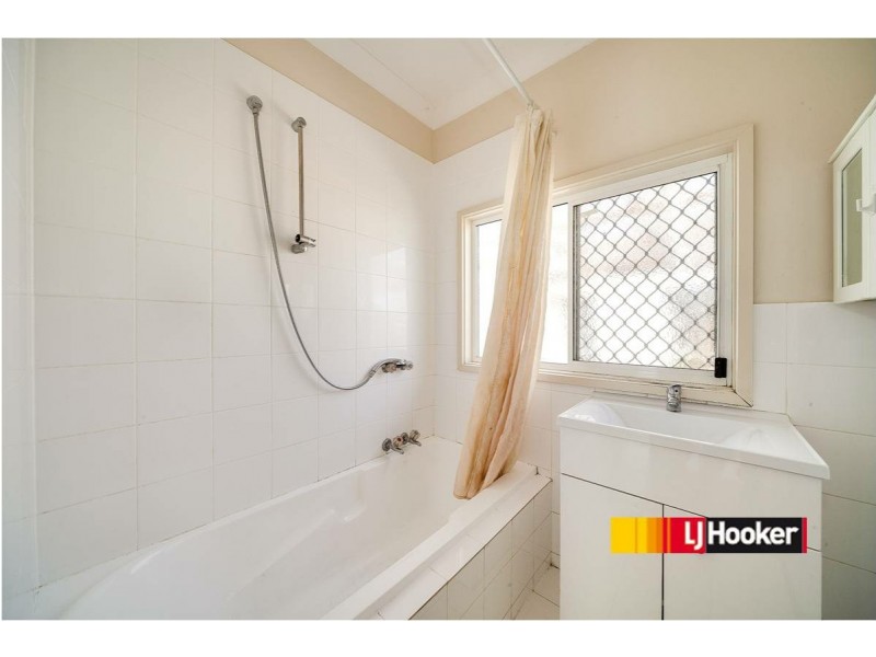 77 Douglas Street, Noble Park VIC 3174