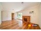 77 Douglas Street, Noble Park VIC 3174