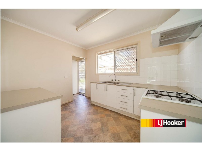 77 Douglas Street, Noble Park VIC 3174