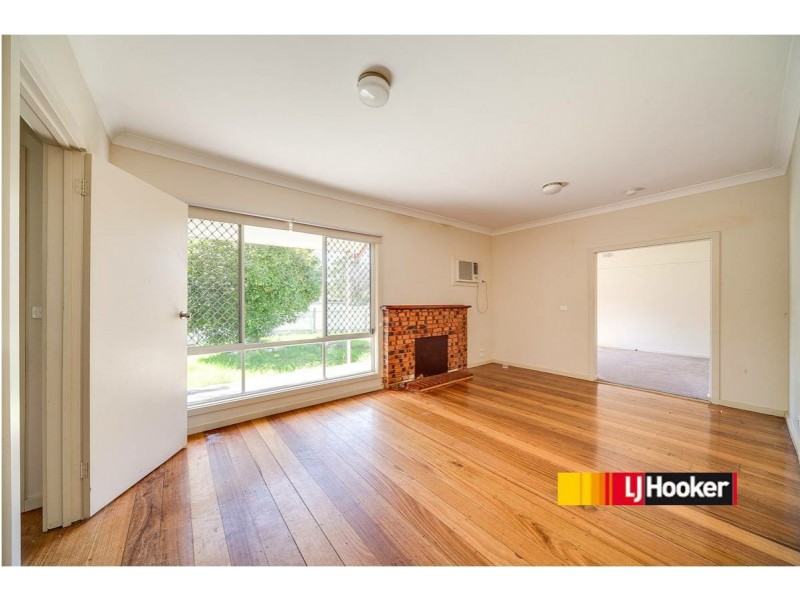 77 Douglas Street, Noble Park VIC 3174