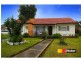 77 Douglas Street, Noble Park VIC 3174