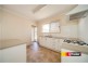 77 Douglas Street, Noble Park VIC 3174