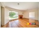 77 Douglas Street, Noble Park VIC 3174