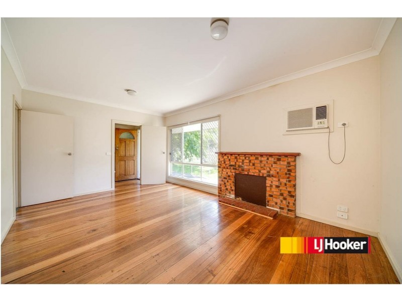 77 Douglas Street, Noble Park VIC 3174