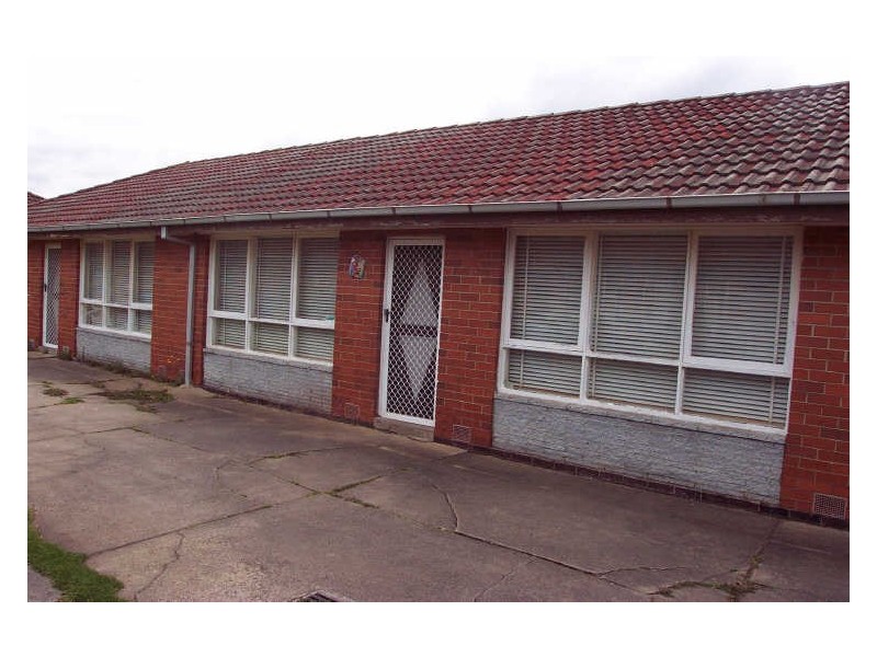 4/13 Crescent Street, Noble Park VIC 3174