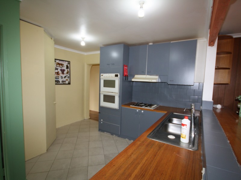 6 Reumah Ct, Noble Park VIC 3174