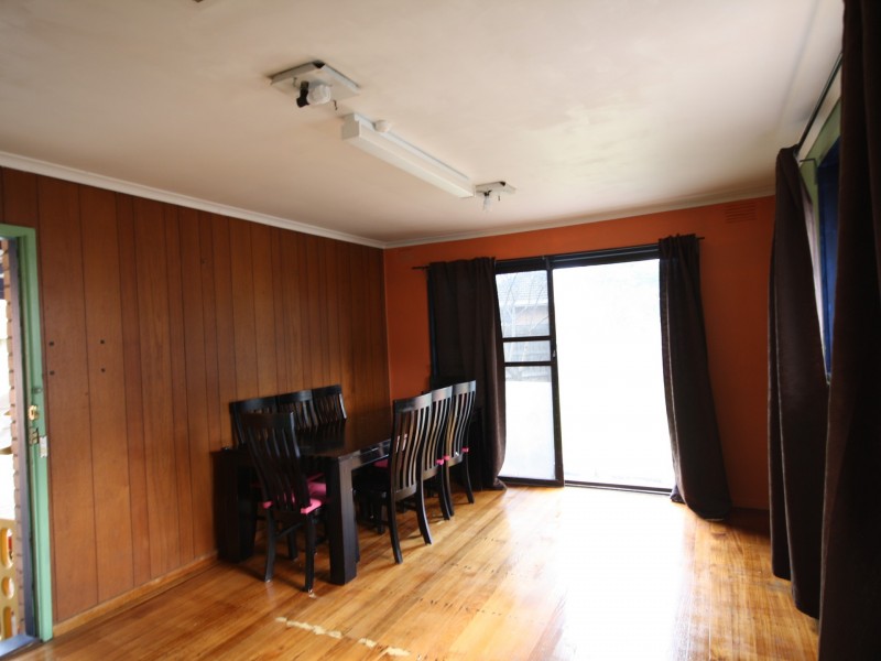 6 Reumah Ct, Noble Park VIC 3174