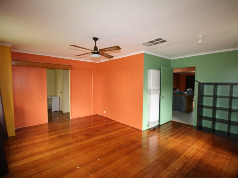 6 Reumah Ct, Noble Park VIC 3174