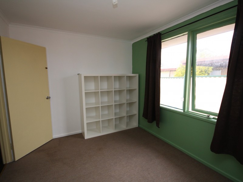 6 Reumah Ct, Noble Park VIC 3174