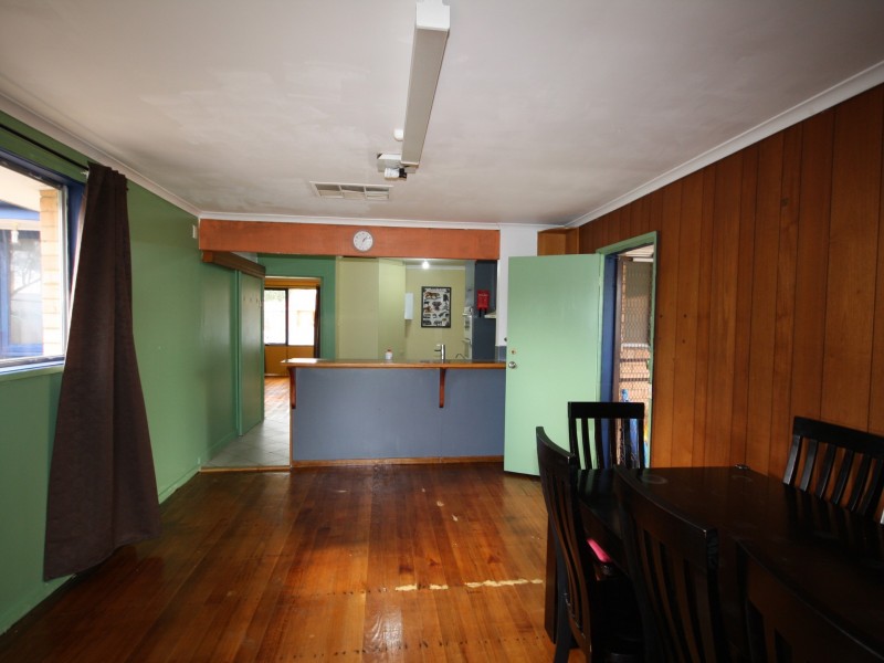 6 Reumah Ct, Noble Park VIC 3174