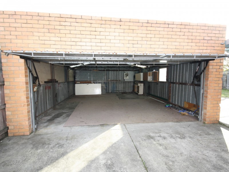 6 Reumah Ct, Noble Park VIC 3174