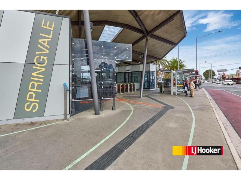 Shop/245 Springvale Road, Springvale VIC 3171