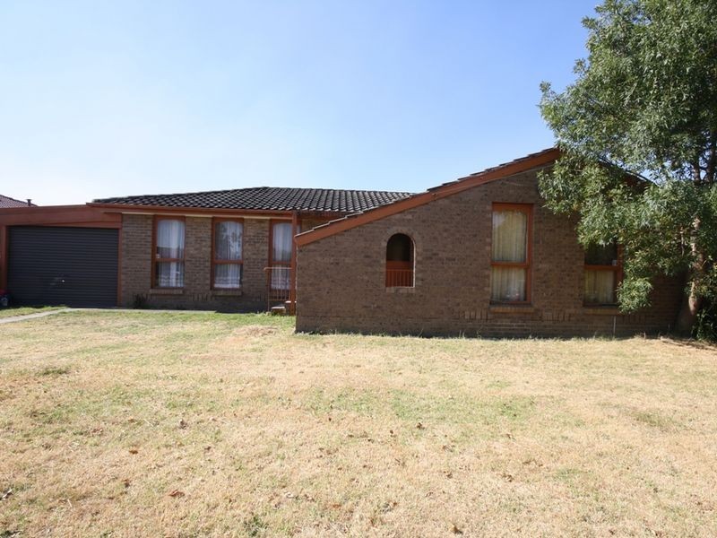 7 Regina Street, Springvale South VIC 3172