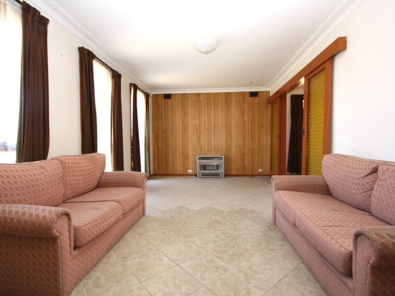 7 Regina Street, Springvale South VIC 3172