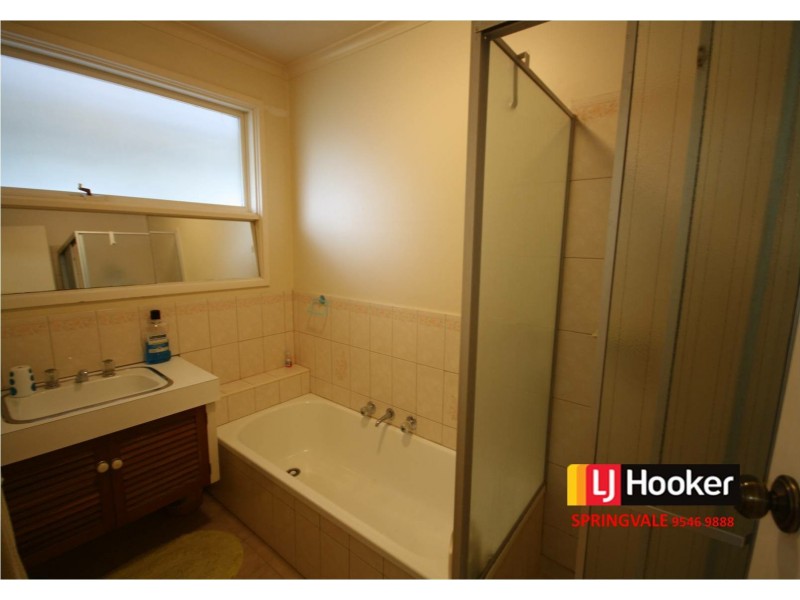 2 Heath Court, Noble Park North VIC 3174