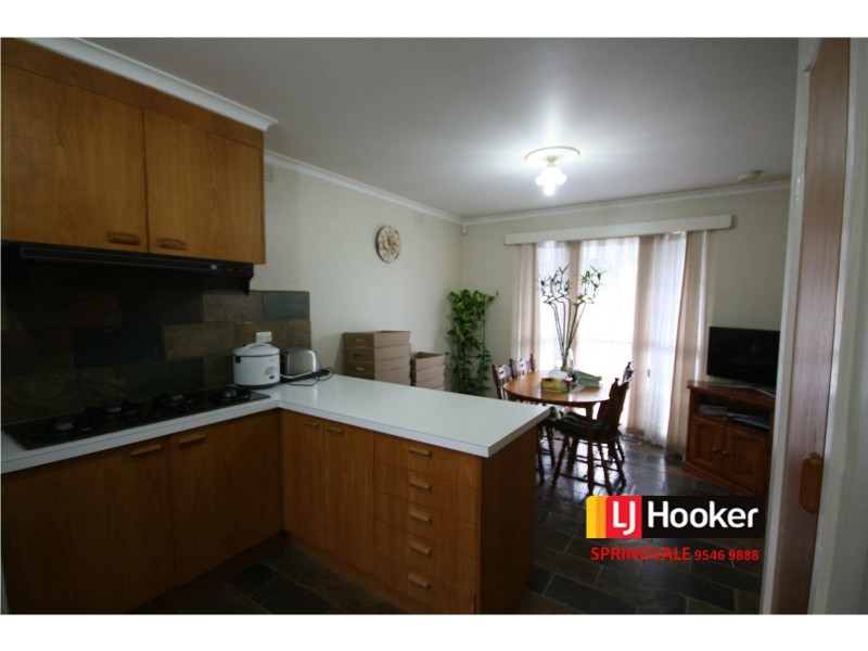 2 Heath Court, Noble Park North VIC 3174