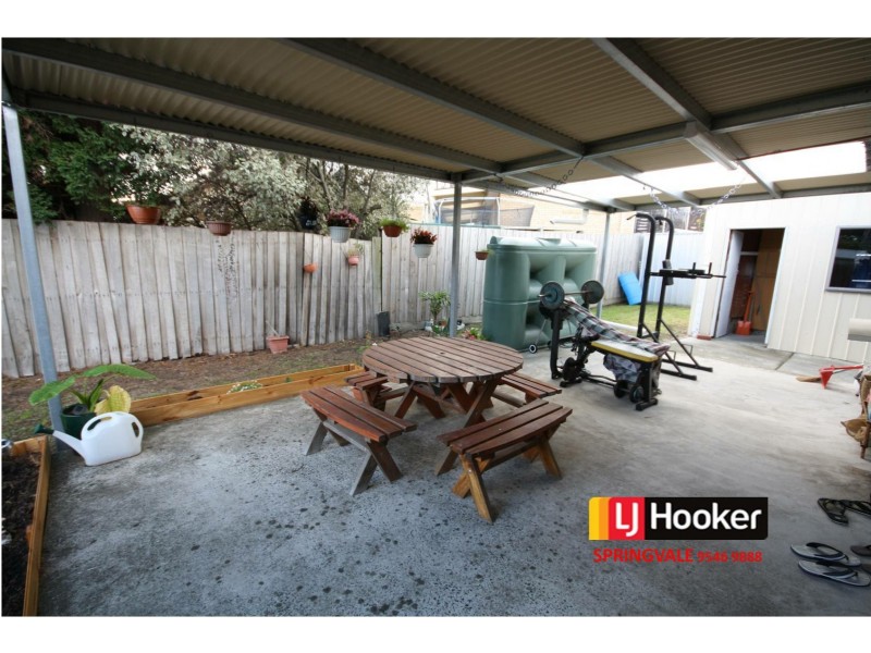 2 Heath Court, Noble Park North VIC 3174