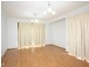 9 Gianni Court, Keysborough VIC 3173