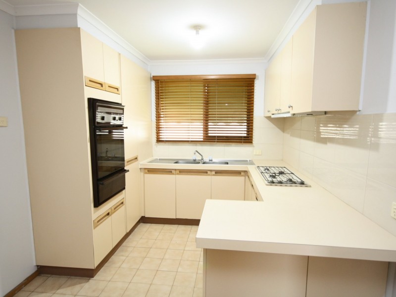 9 Gianni Court, Keysborough VIC 3173