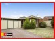 9 Gianni Court, Keysborough VIC 3173