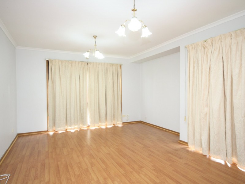 9 Gianni Court, Keysborough VIC 3173