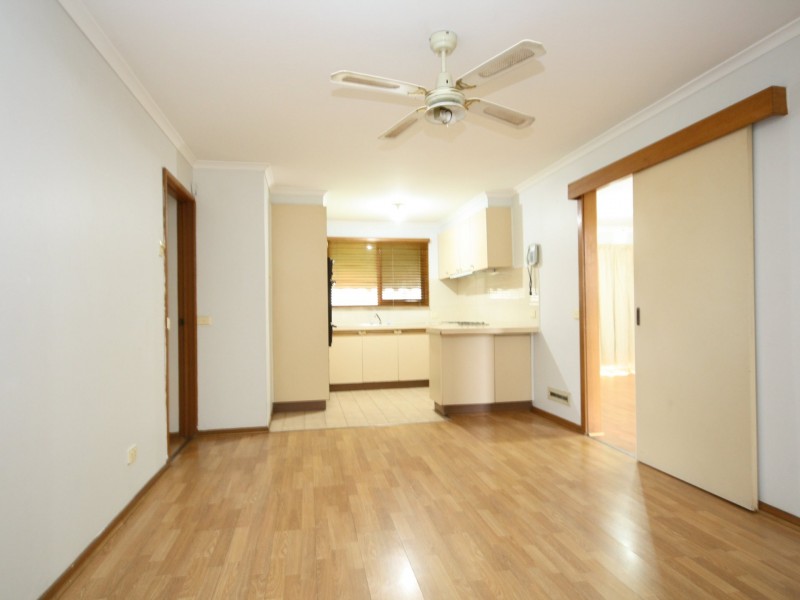 9 Gianni Court, Keysborough VIC 3173