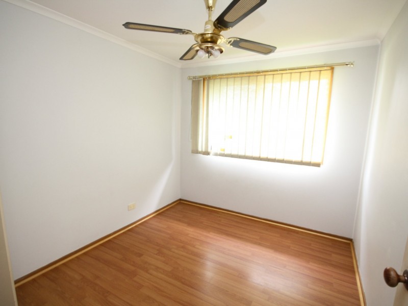 9 Gianni Court, Keysborough VIC 3173