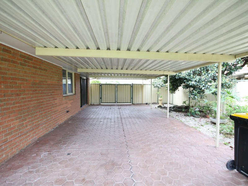 9 Gianni Court, Keysborough VIC 3173