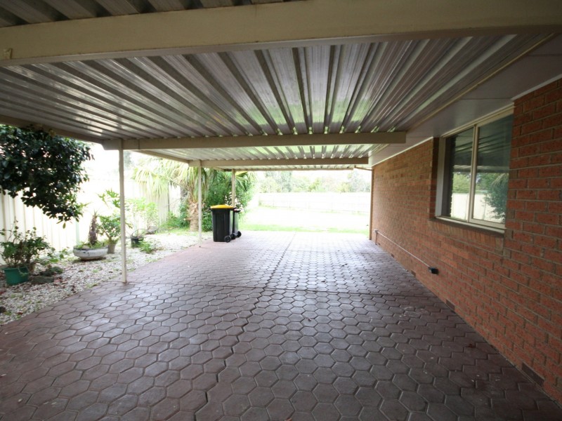 9 Gianni Court, Keysborough VIC 3173