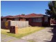 1/36 Ireland Road    (79 F11), Clayton South VIC 3169