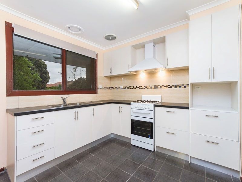 13/83 View Road, Springvale VIC 3171