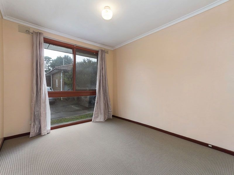 13/83 View Road, Springvale VIC 3171