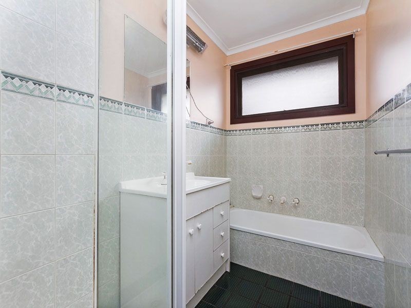 13/83 View Road, Springvale VIC 3171