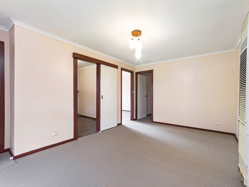 13/83 View Road, Springvale VIC 3171