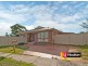 20 Liverpool Drive, Keysborough VIC 3173