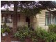 19 Peter Street, Springvale VIC 3171