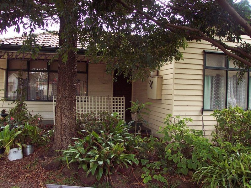 19 Peter Street, Springvale VIC 3171