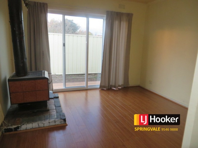21A Cranham Street, Noble Park VIC 3174