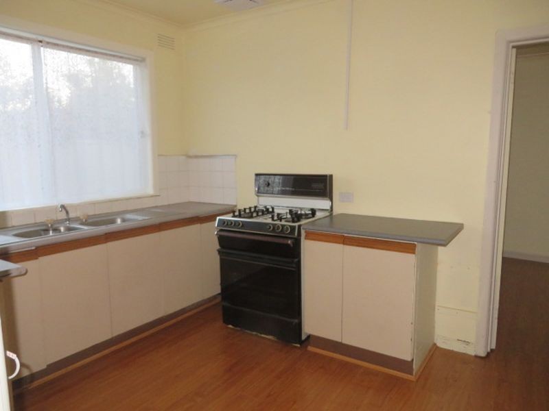 21A Cranham Street, Noble Park VIC 3174