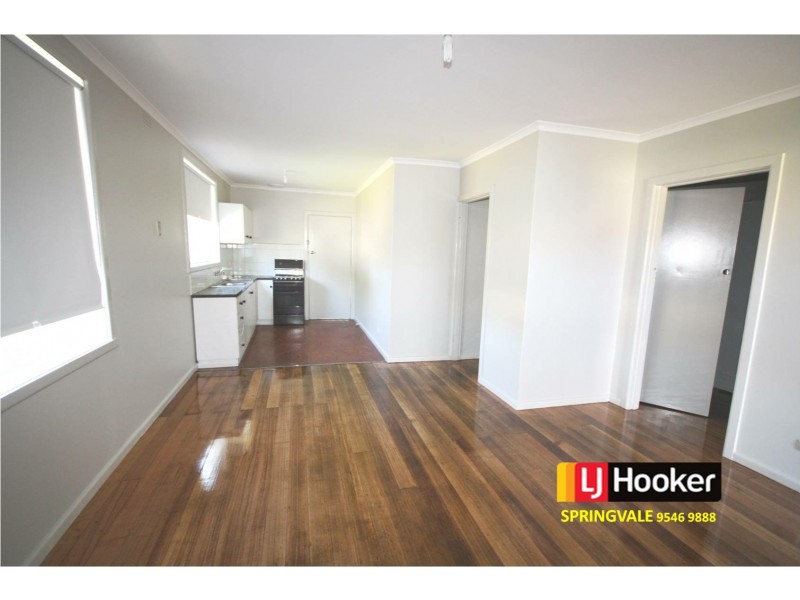 4/75 Albert Avenue, Springvale VIC 3171