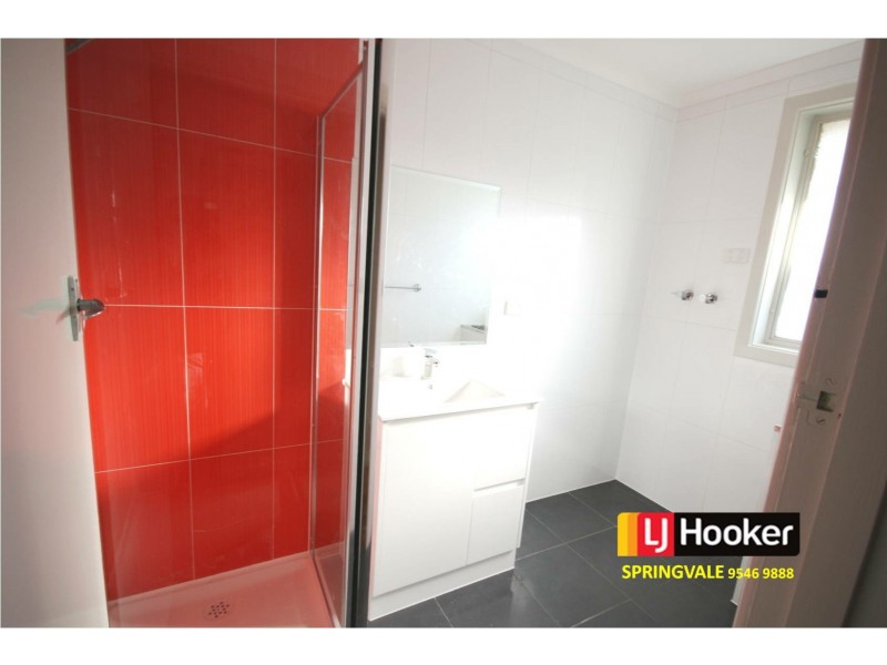 4/75 Albert Avenue, Springvale VIC 3171