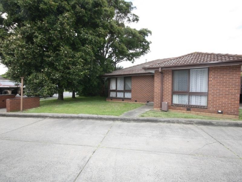 9/34-36 Chandler Road, Noble Park VIC 3174