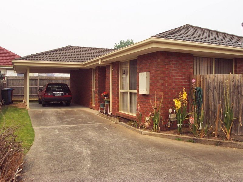 2/56 Virginia Street, Springvale VIC 3171